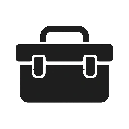 Pronto Tenerife 24 H